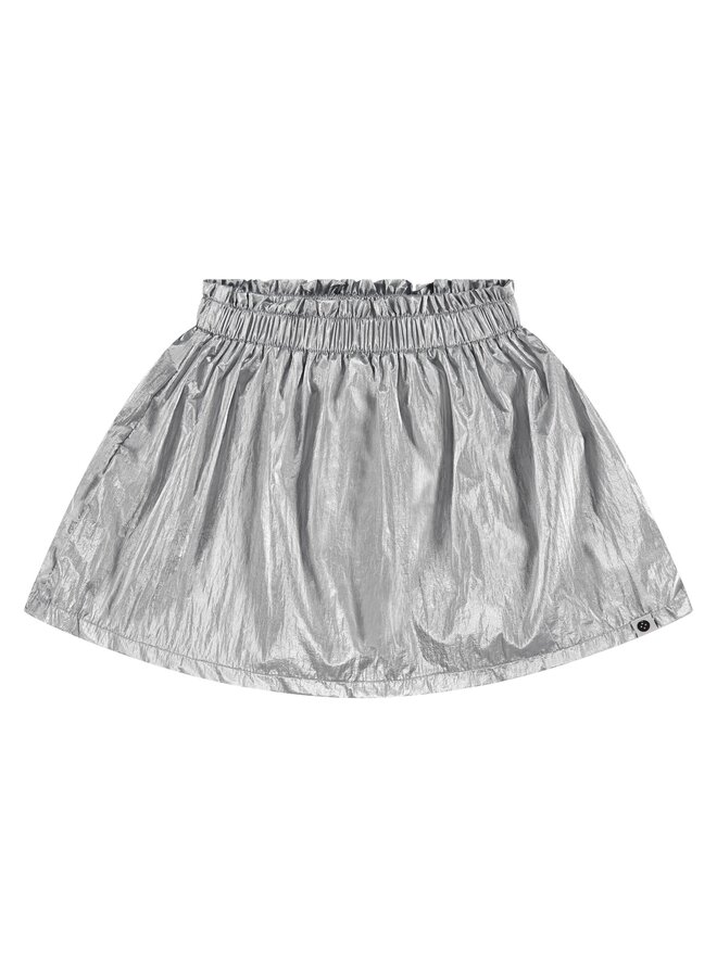 girls skirt. 8870