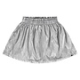 girls skirt. 8870
