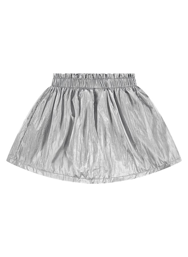 girls skirt. 8870