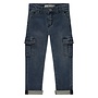 boys denim worker. 7293