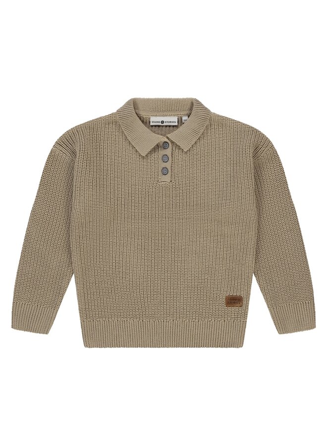 boys pullover. 7351