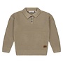boys pullover. 7351