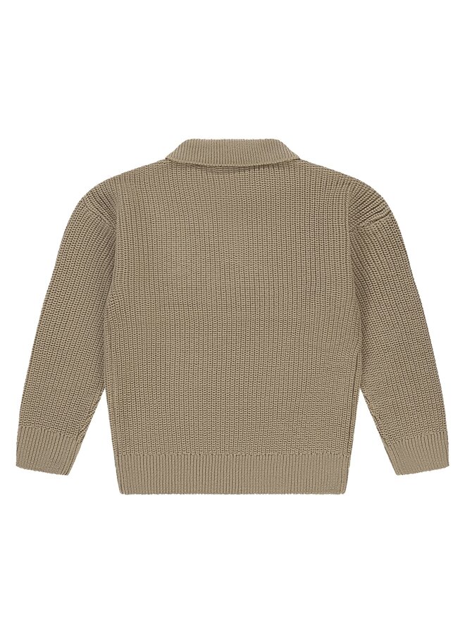 boys pullover. 7351