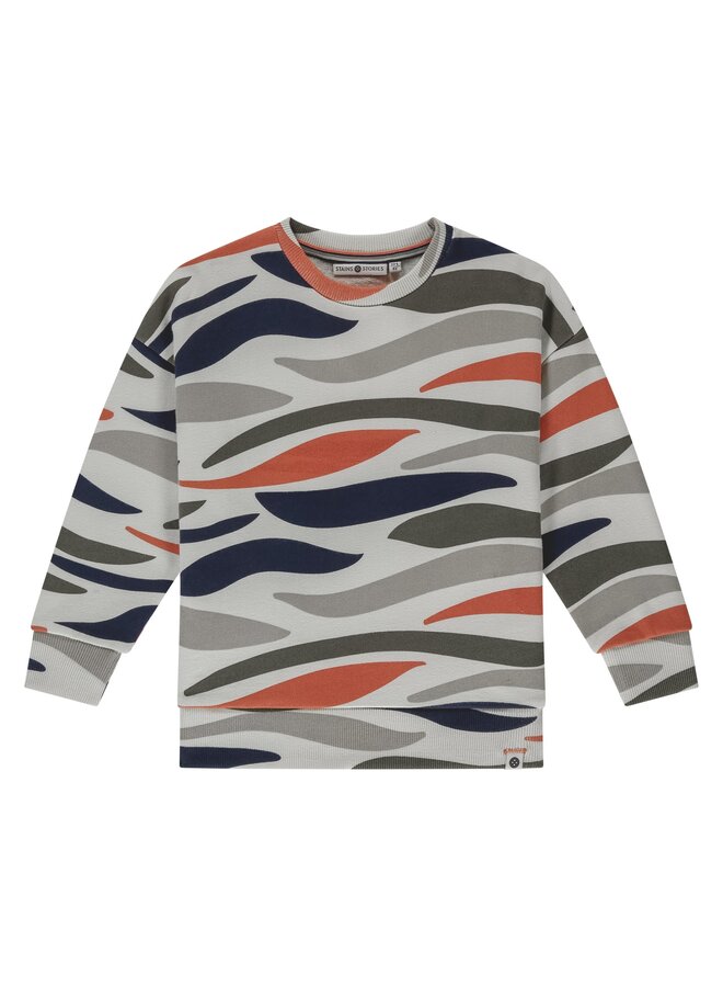 boys sweatshirt. 7463