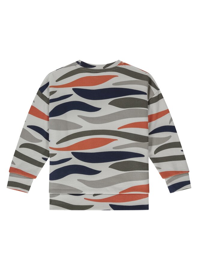 boys sweatshirt. 7463