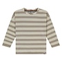 boys t-shirt long sleeve - Kit. 07657