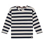 boys t-shirt long sleeve - Night. 07657