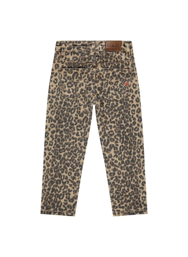 girls pants. 8254