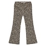 girls flared pants. 8260