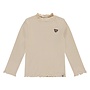 girls t-shirt long sleeve. 8652