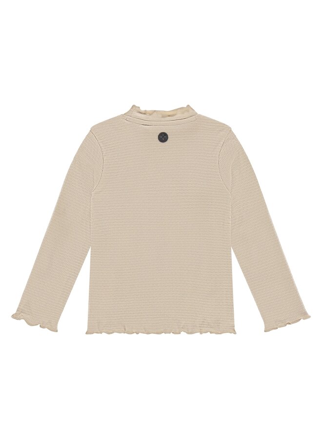 girls t-shirt long sleeve. 8652