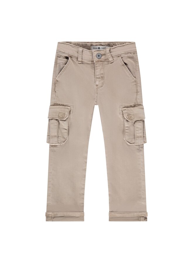 boys pants. 7255