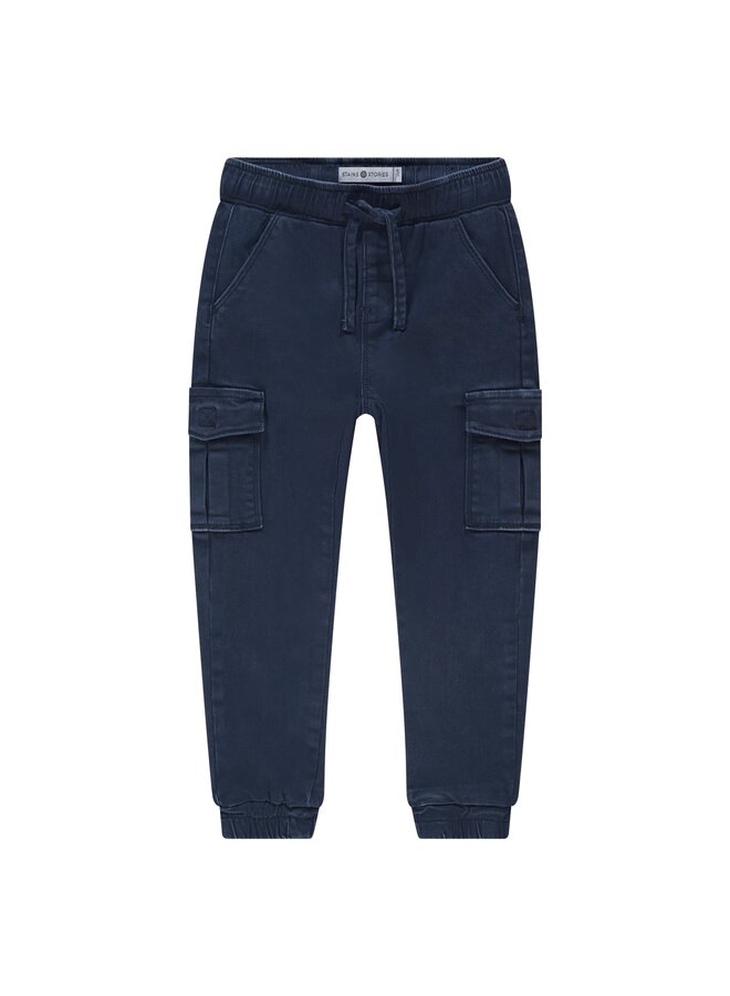 boys pants. 7257