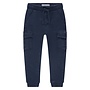 boys pants. 7257