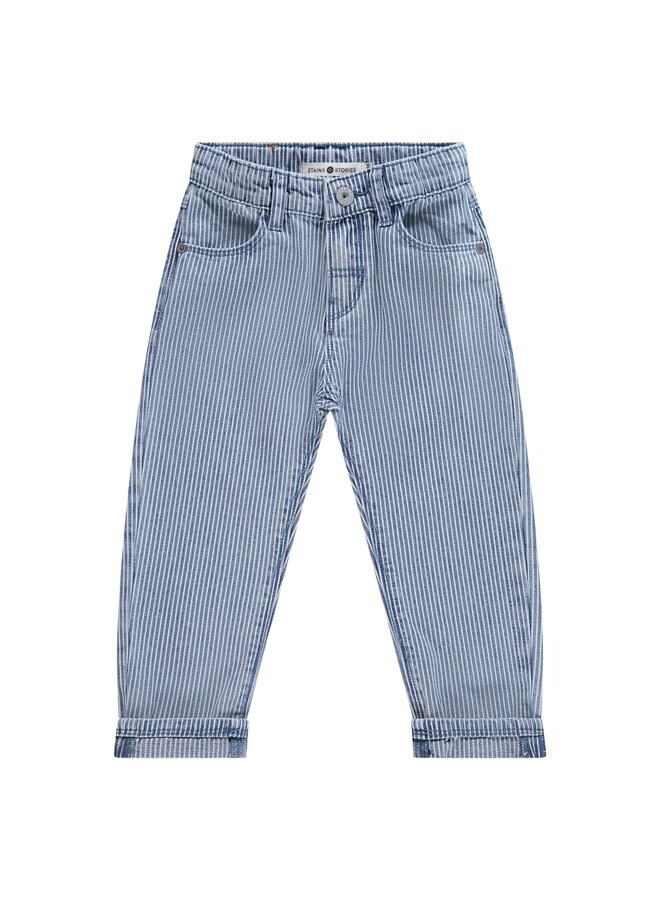 boys pants wide fib. 7263