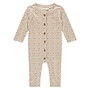 baby suit long sleeve. 9734