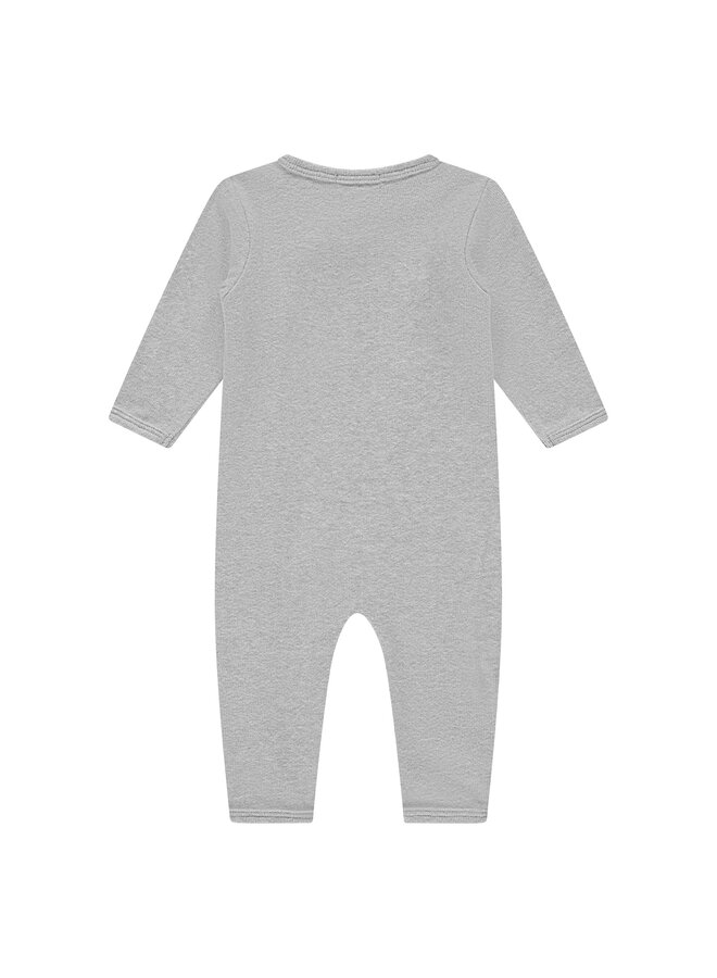 baby suit long sleeve. 9730