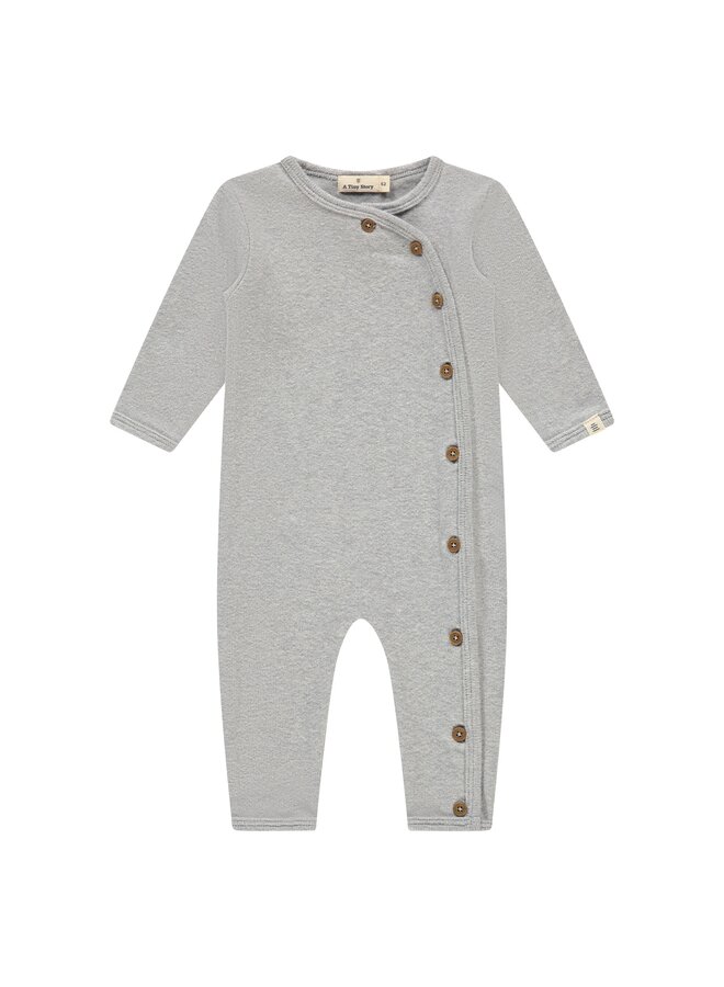baby suit long sleeve. 9730
