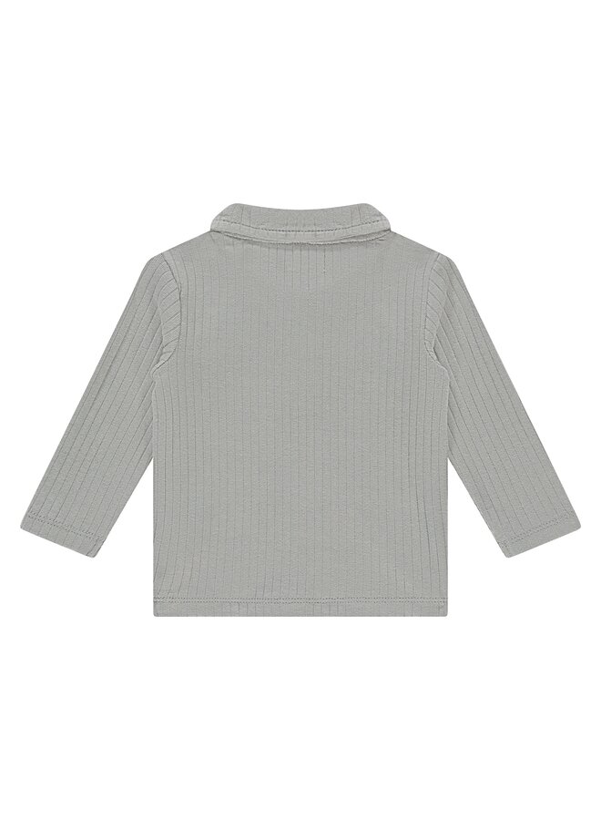 baby t-shirt long sleeve. 9636