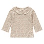 baby t-shirt long sleeve. 9632