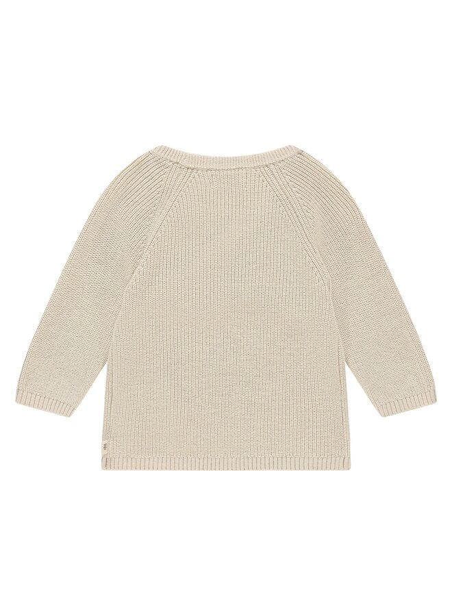 baby cardigan. 9333