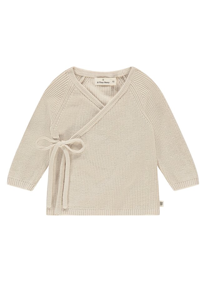 baby cardigan. 9333
