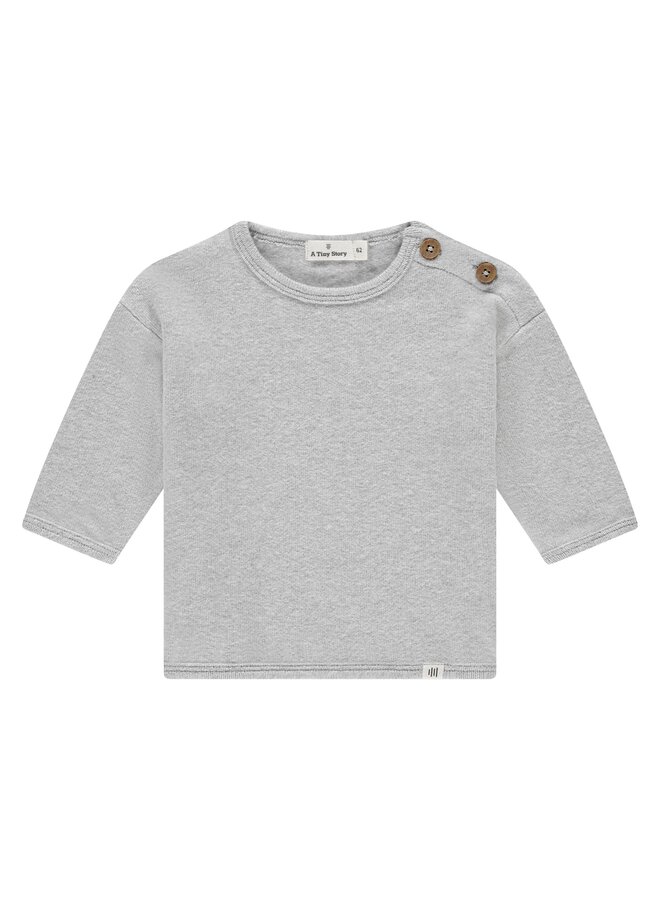 baby pullover. 9331