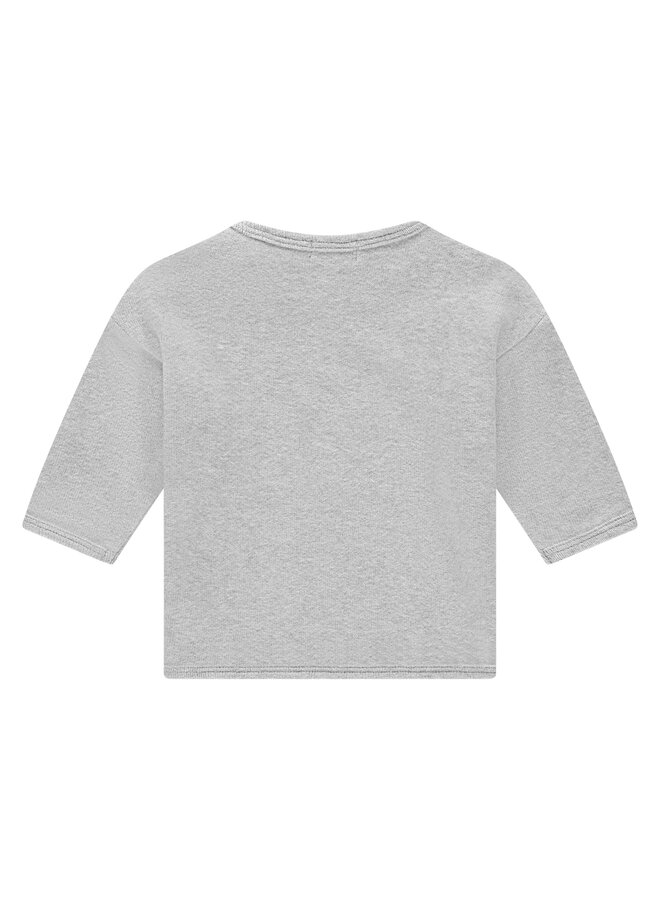 baby pullover. 9331