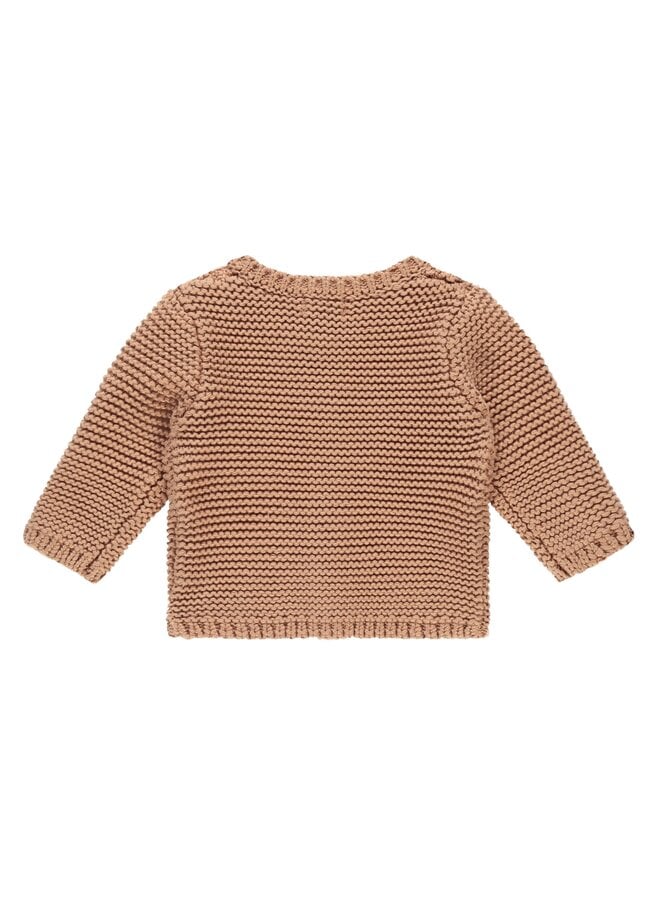 baby cardigan. 9330