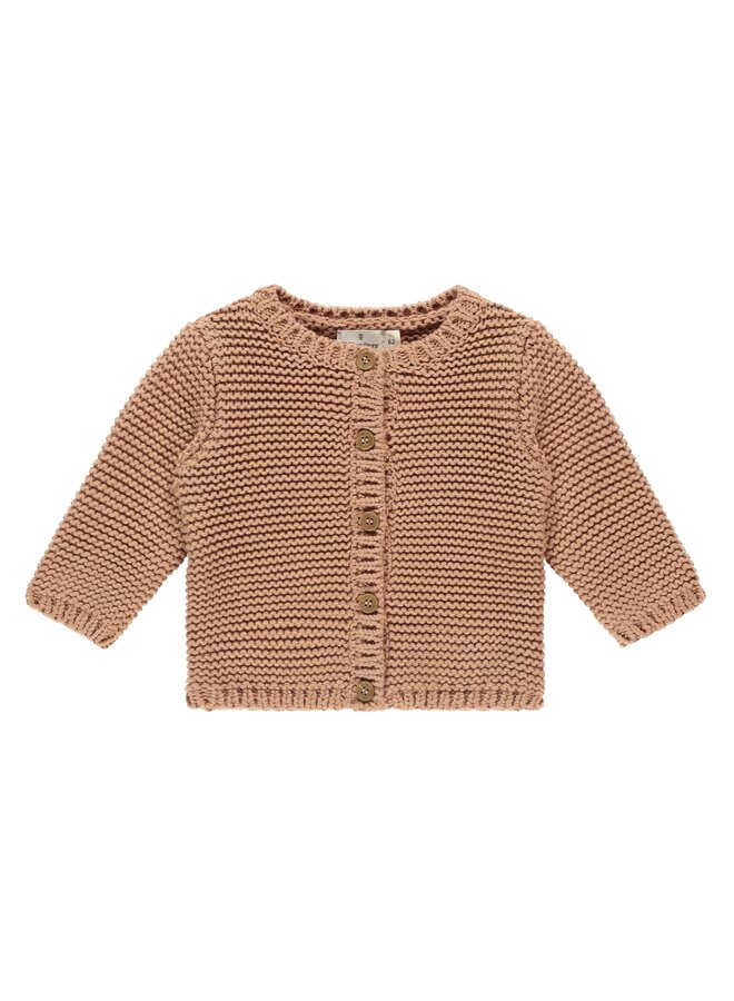 baby cardigan. 9330