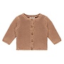 baby cardigan. 9330