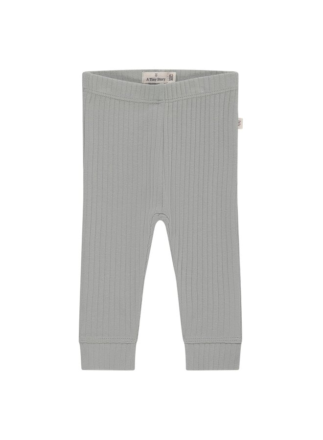 baby pants. 9237