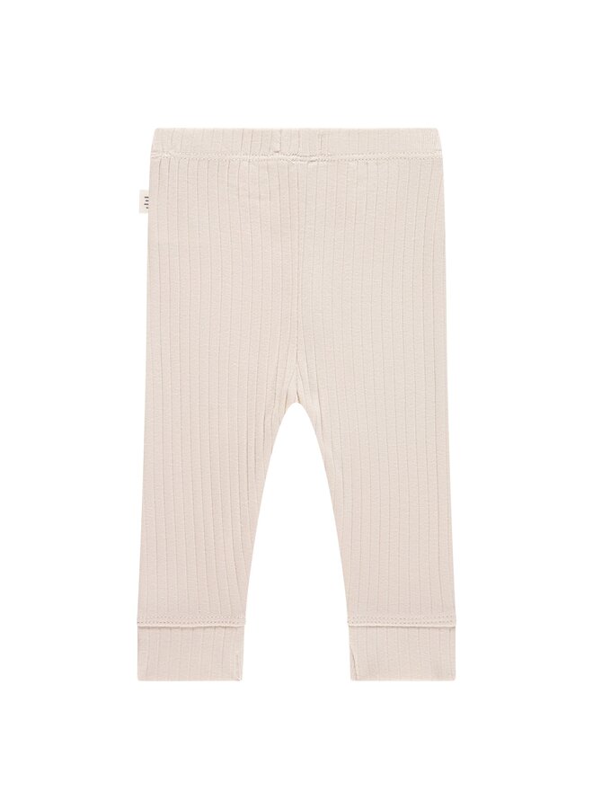 baby pants. 9236