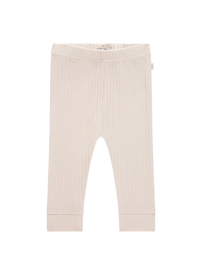 baby pants. 9236