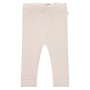 baby pants. 9236