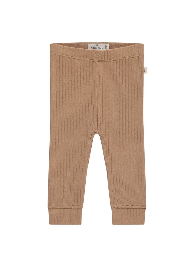baby pants. 9235