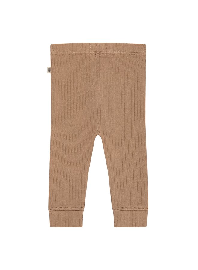 baby pants. 9235