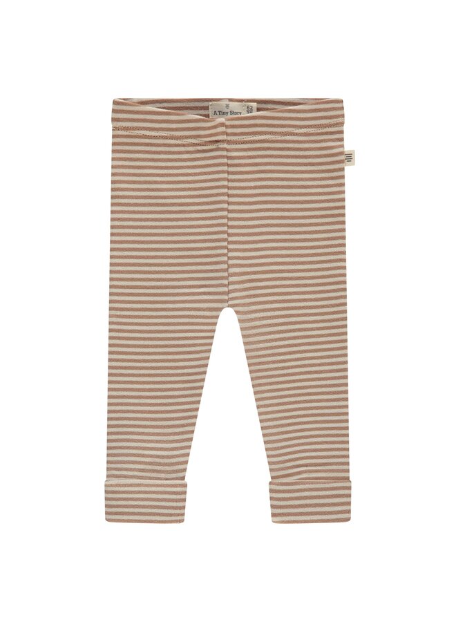 baby pants. 9233