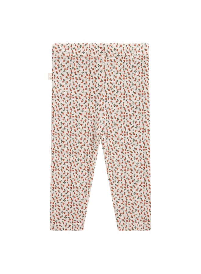 baby pants. 9232