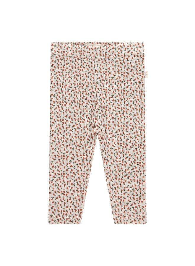 baby pants. 9232