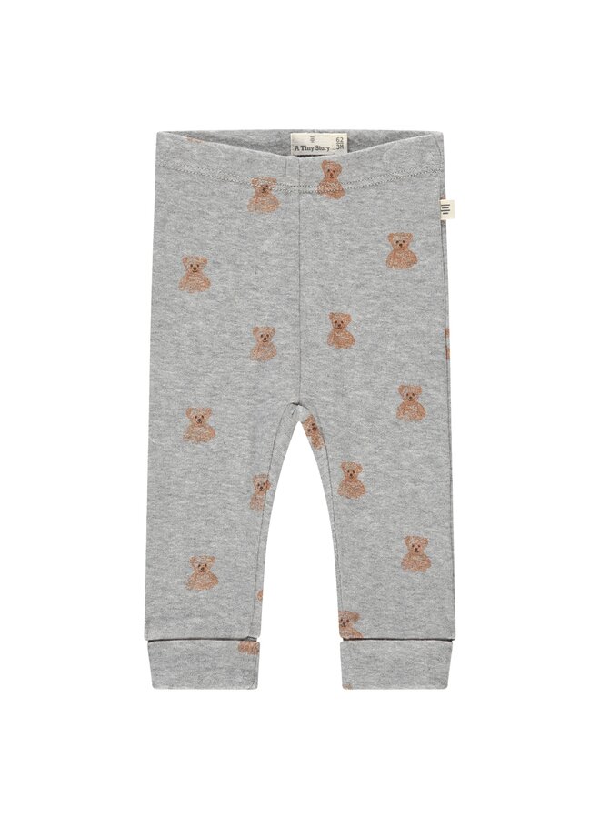 baby pants. 9231