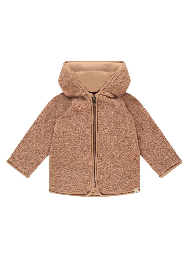 baby jacket. 9131