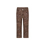 Riley The New Chapter denim pants – Leopard