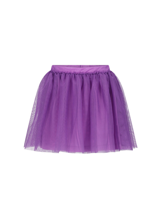 Tulle The New Chapter skirt