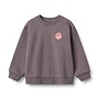 Sweatshirt L/S Ellis | 1035