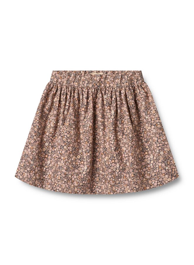 Skirt Sissi | 9546