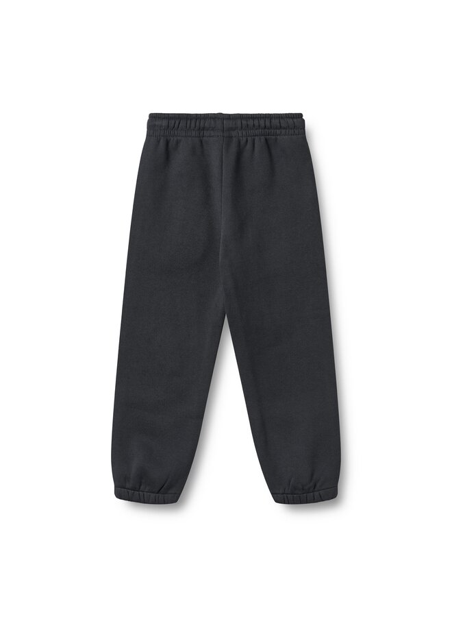 Sweatpants Cruz | 1432