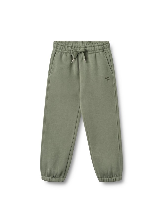 Sweatpants Cruz | 4119