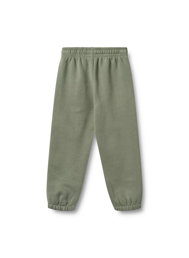 Sweatpants Cruz | 4119