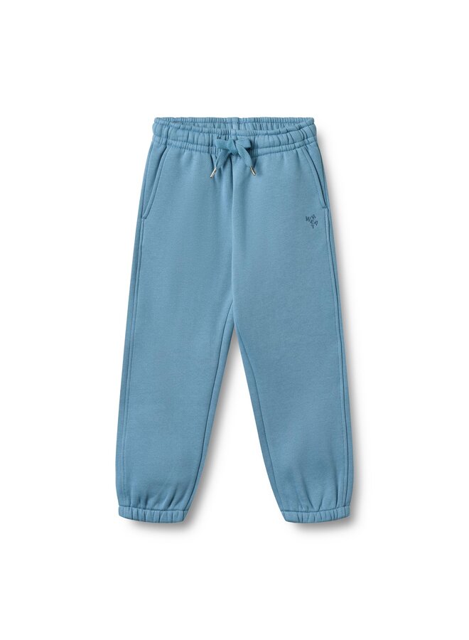 Sweatpants Cruz | 9575